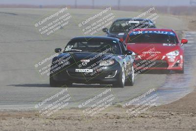 media/Jan-14-2024-CalClub SCCA (Sun) [[2b2dc9dce5]]/Group 1/Outside Grapevine/